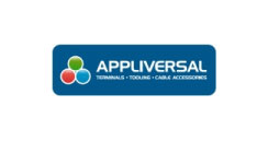 Appliversal