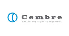 Cembre
