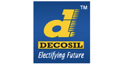 Decosil