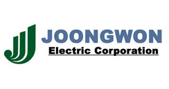 Joongwon