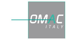 OMAC