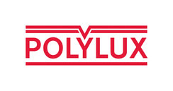 Polylux