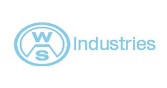 W.S. Industries